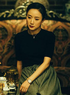 林巧儿林巧儿