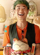 魏平安魏平安