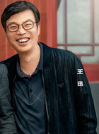 祁致富祁致富