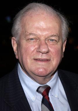 查尔斯·德恩Lt. Wm. Snyder