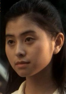 许蓓