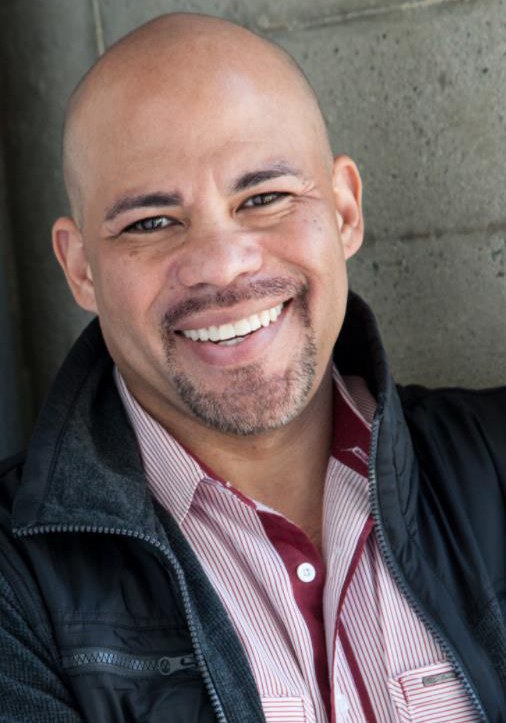 杰拉尔德·韦伯Technician