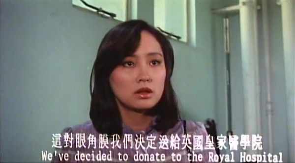 周丽娟周小娟