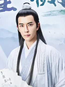 于朦胧