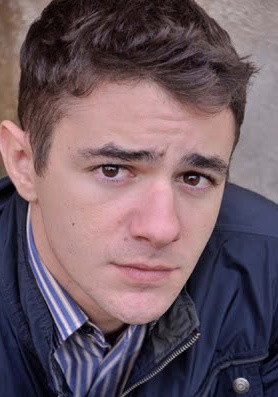 朱塞佩·苏尔法罗Renato Amoroso