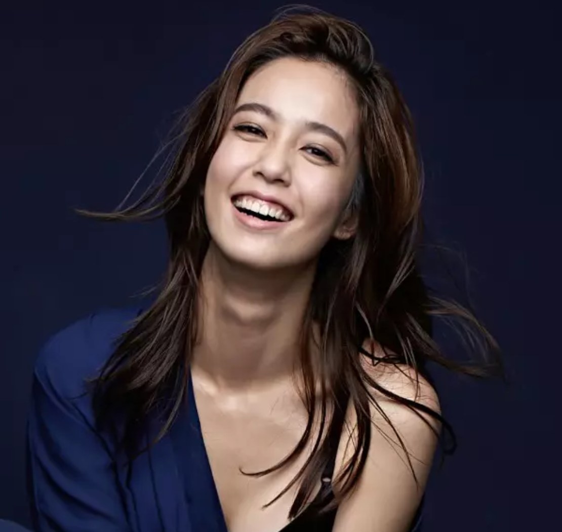 https://tvmao.52runoob.com/d/file/2023/06-10/003dabb74267906cb88ed552daede00c.jpg
