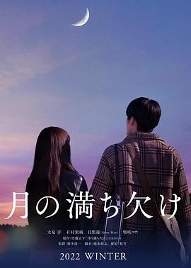 ,介绍海报