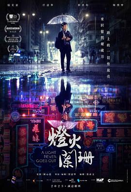 ,介绍海报