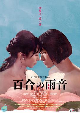 ,介绍海报