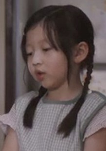 李昀蔚菁菁