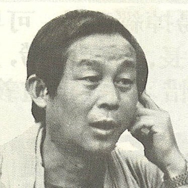 https://tvmao.52runoob.com/d/file/2023/06-12/546570e3374cda3a7c7c7357ef9d3b3c.jpg