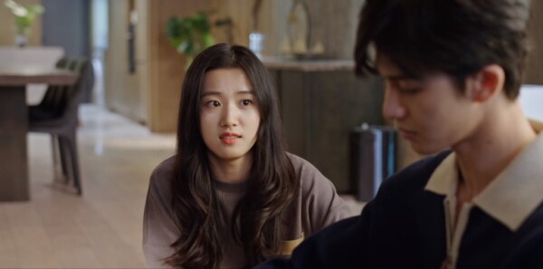 全世界都在等你们分手第7集剧照