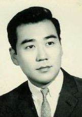 https://tvmao.52runoob.com/d/file/2023/06-18/175460e7d7d3178377757edbfb2b0b1c.jpg