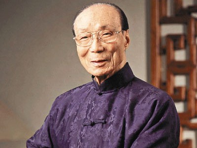 https://tvmao.52runoob.com/d/file/2023/06-18/ed85519f55447aefe307f4eaa098ffba.jpg
