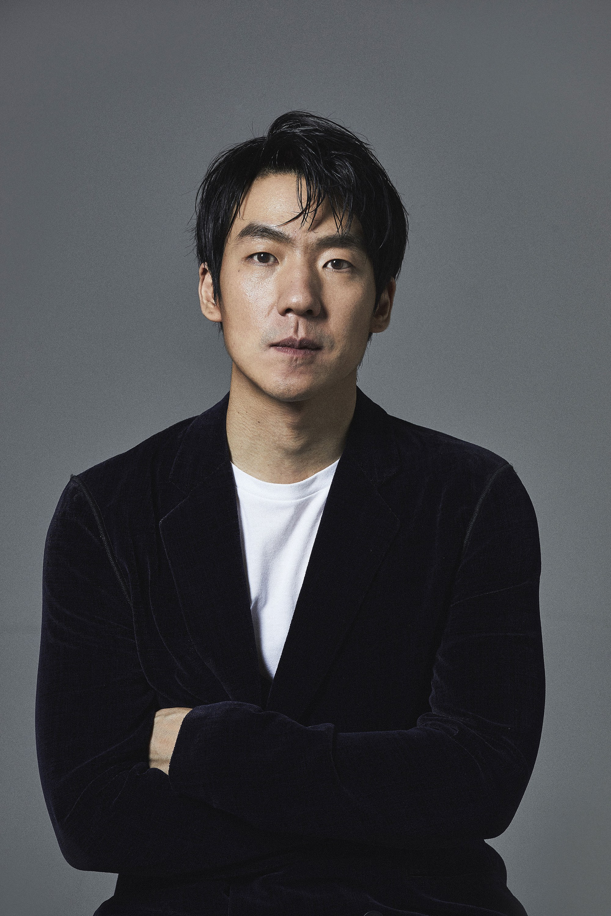 吴晓亮戴季陶