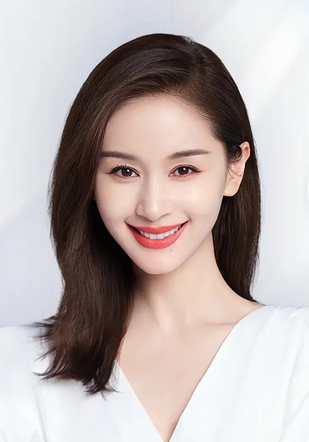 https://tvmao.52runoob.com/d/file/2023/06-19/a42bf65336793bad70f3742ced0170ca.jpg