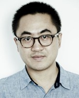 https://tvmao.52runoob.com/d/file/2023/06-19/bf6e0f57680e19d35dba5731f8f58f25.jpg