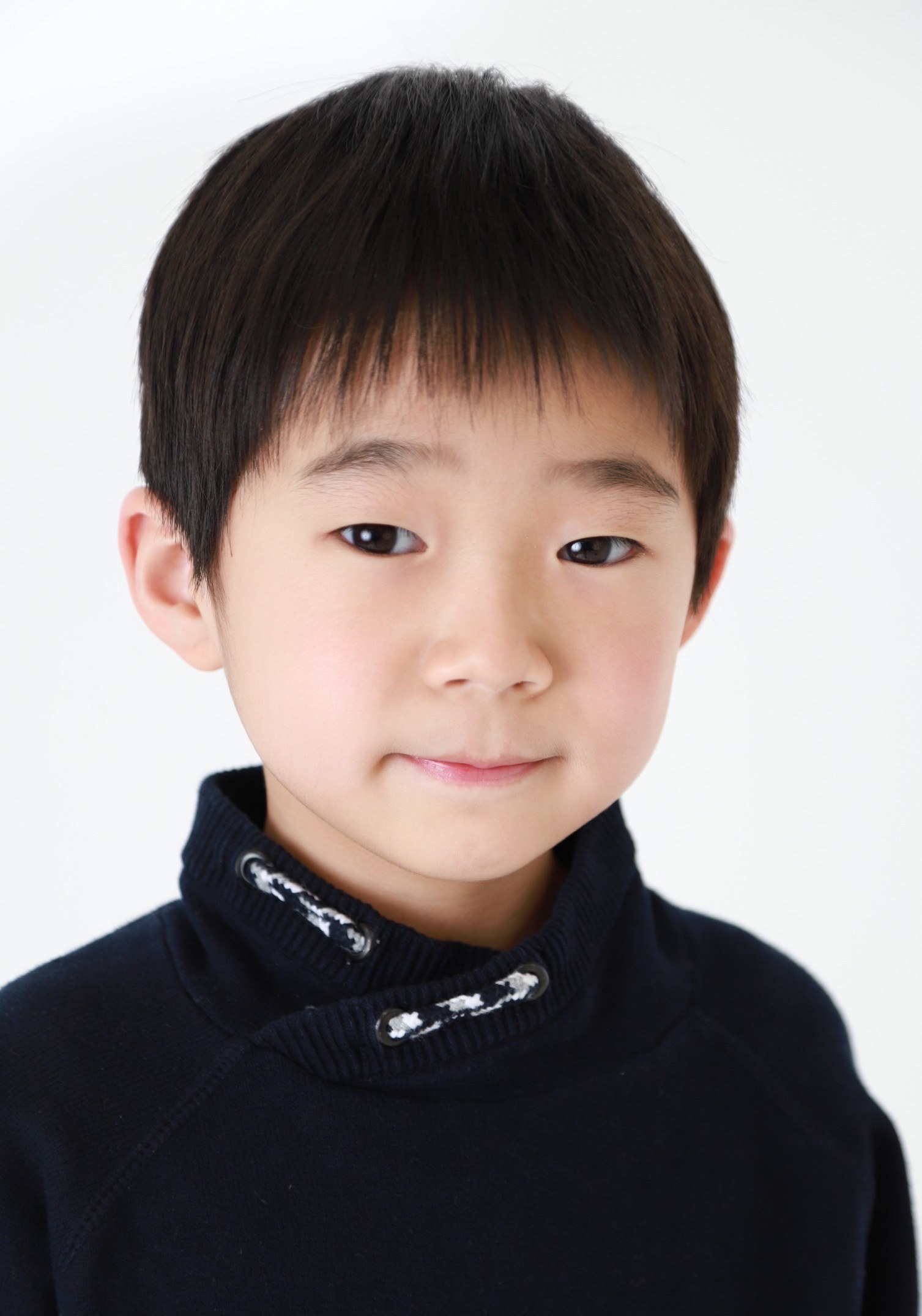 岛田铁太佐竹Makoto