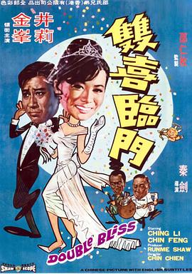 ,介绍海报