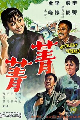 ,介绍海报