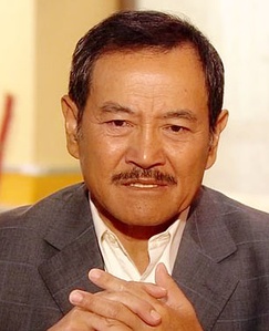 https://tvmao.52runoob.com/d/file/2023/06-21/0edd7e228eddd7cb45c71910a9d9a933.jpg