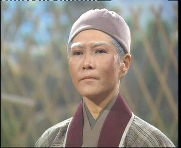 https://tvmao.52runoob.com/d/file/2023/06-21/4e3587aba6a3613768c03dad7f2bc590.jpg