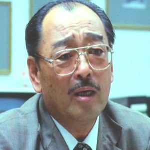 https://tvmao.52runoob.com/d/file/2023/06-21/8827095a85ef406e1b575792a442175f.jpg