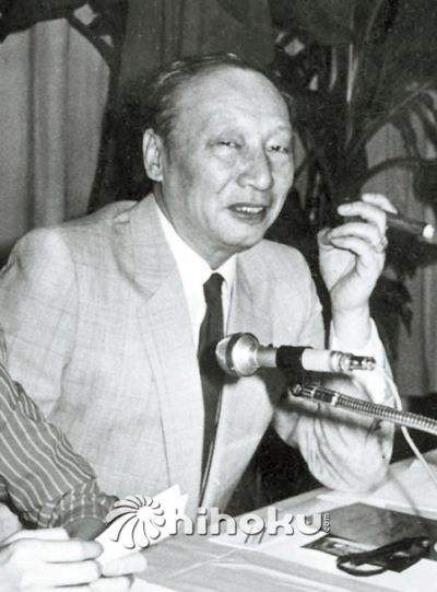 https://tvmao.52runoob.com/d/file/2023/06-21/92e57346e6328703fe84d02b6e629680.jpg