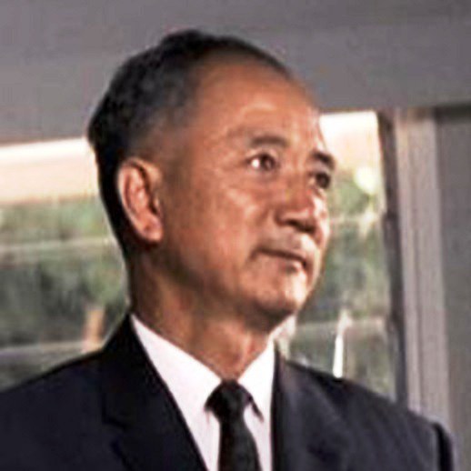 https://tvmao.52runoob.com/d/file/2023/06-21/9661a0c1dc33d7f6c76027e2cb015613.jpg