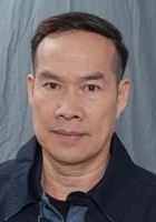 https://tvmao.52runoob.com/d/file/2023/06-26/1aa52a032e37b2c9209fa4b2d55703a4.jpg