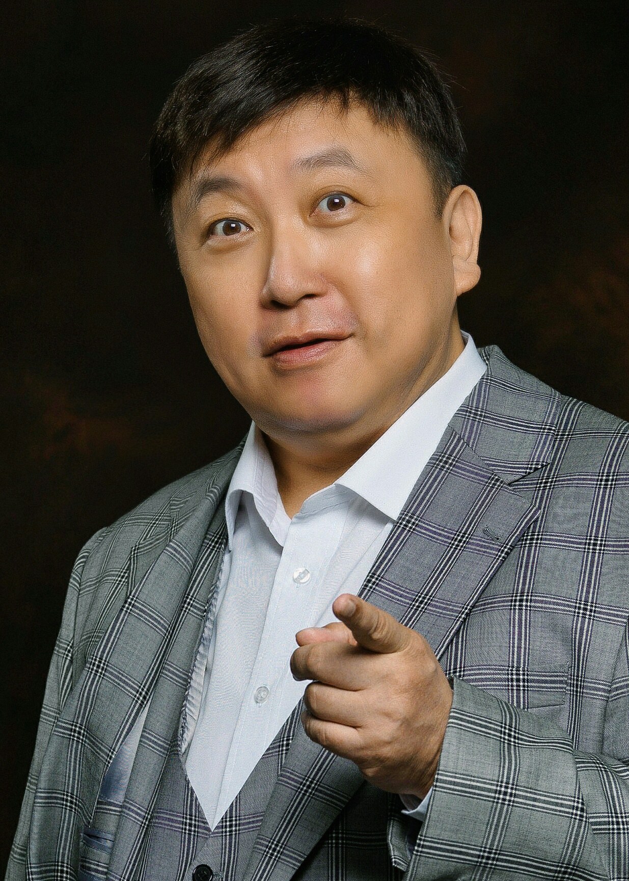 https://tvmao.52runoob.com/d/file/2023/06-26/3a424160f30c7aa0d61bac6eb1c22f61.jpg