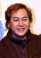 https://tvmao.52runoob.com/d/file/2023/06-26/43f4539e6c900605bdef59a5d3c434cc.jpg