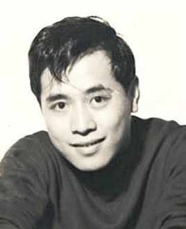 https://tvmao.52runoob.com/d/file/2023/06-26/6c406ff4187584d1dda70f3ce7b3fb0c.jpg