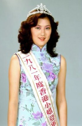 https://tvmao.52runoob.com/d/file/2023/06-26/92f2478b0633b9b9640360518a9f2927.jpg