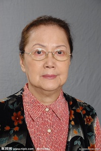 https://tvmao.52runoob.com/d/file/2023/06-26/b82ff8b977b8b823636b00836a5b63b6.jpg