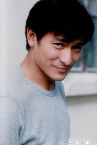 https://tvmao.52runoob.com/d/file/2023/06-26/e238b8daf7abd993dbc93bed5b847129.jpg