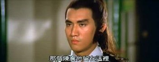 https://tvmao.52runoob.com/d/file/2023/06-26/e87fc6b08aa9a42a2b0080ebf405e937.jpg