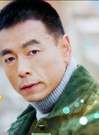 王挺