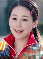 周扬
