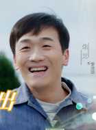 朱义