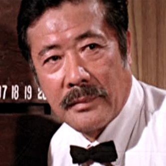 https://tvmao.52runoob.com/d/file/2023/07-05/c224eef8a247908613a3003a772311c0.jpg