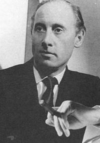 https://tvmao.52runoob.com/d/file/2023/07-05/c63a190bab27faebac734ced4fa6cec7.jpg