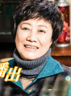 王丽云