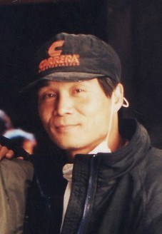 https://tvmao.52runoob.com/d/file/2023/07-10/527ea9296ea2e1c98e6ca08c2fd41b1b.jpg