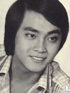 https://tvmao.52runoob.com/d/file/2023/07-10/685bcd53daa434158725d1a3bec703c5.jpg