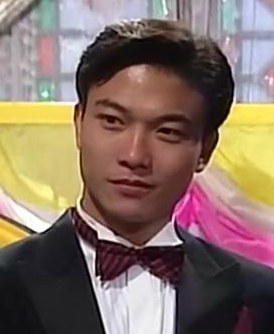 https://tvmao.52runoob.com/d/file/2023/07-15/32fe751f7554f5346d7c19fe7f940f9d.jpg