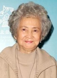 https://tvmao.52runoob.com/d/file/2023/07-15/c2f97ef13072be5637e8b37a638de313.jpg