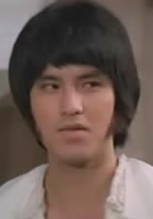 龙天翔燕秀