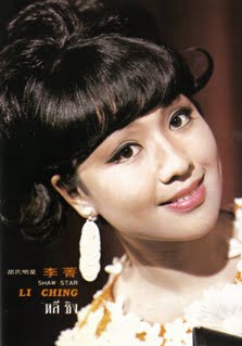 https://tvmao.52runoob.com/d/file/2023/07-17/20e77a75601cee022f4b77f2766ef0f3.jpg