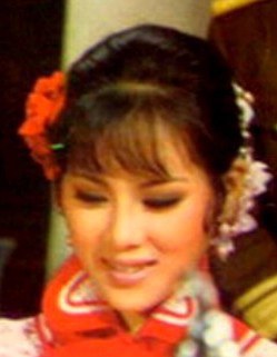 https://tvmao.52runoob.com/d/file/2023/07-17/269f53f73f1070f82b9e4021ad5c11ad.jpg